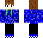 dk_camo