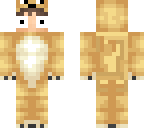 doge
