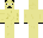 doge man