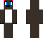 dogy doge