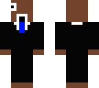 donkeyeye