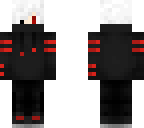 dont use this