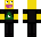 doos