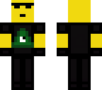 doos4