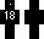 dot18