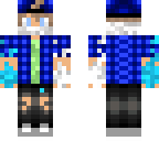 double power boy
