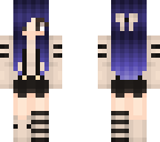 dsfshgsfd