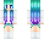 dubstep gamer