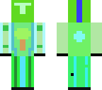 ecomanxd_yt