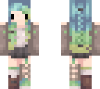 ed