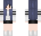 eddit not mine