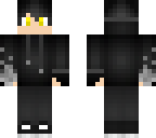 edit 2