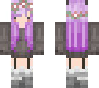 edit 2
