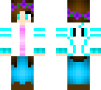 edit