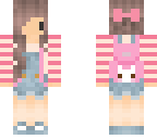 edit