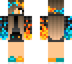 edit