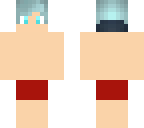 edit