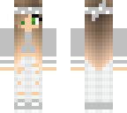 edit bandana girl