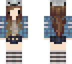 edit bear