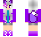 edit moon wolf