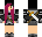 edit of another skin