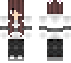 edit of edit