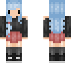 edit of gothic steam punk