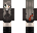 edit of makclaw