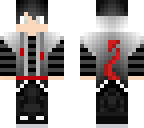 edited 2