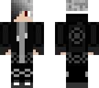 edited again
