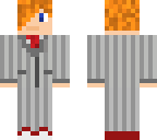 edited alex rpg