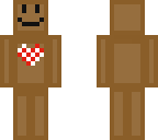 edited box skin
