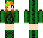 edited cacti girl v2