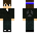 edited ijevmc