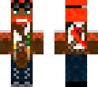 edited viking