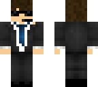 edited3 ijevmc