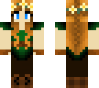 elf