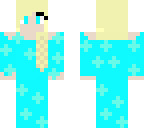 elsa with snowflakes