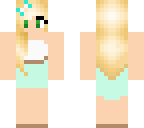emmaline