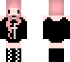 emo edit edit