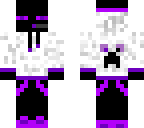 ender