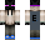 ender boy 2