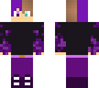 ender boy 3