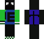 epicgamer