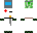epicgamer
