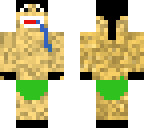 erik_pvp10