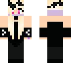 eris moon formal