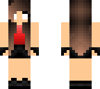evil me