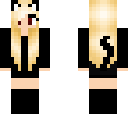 eye change