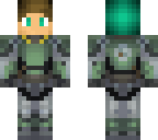 fallout 4